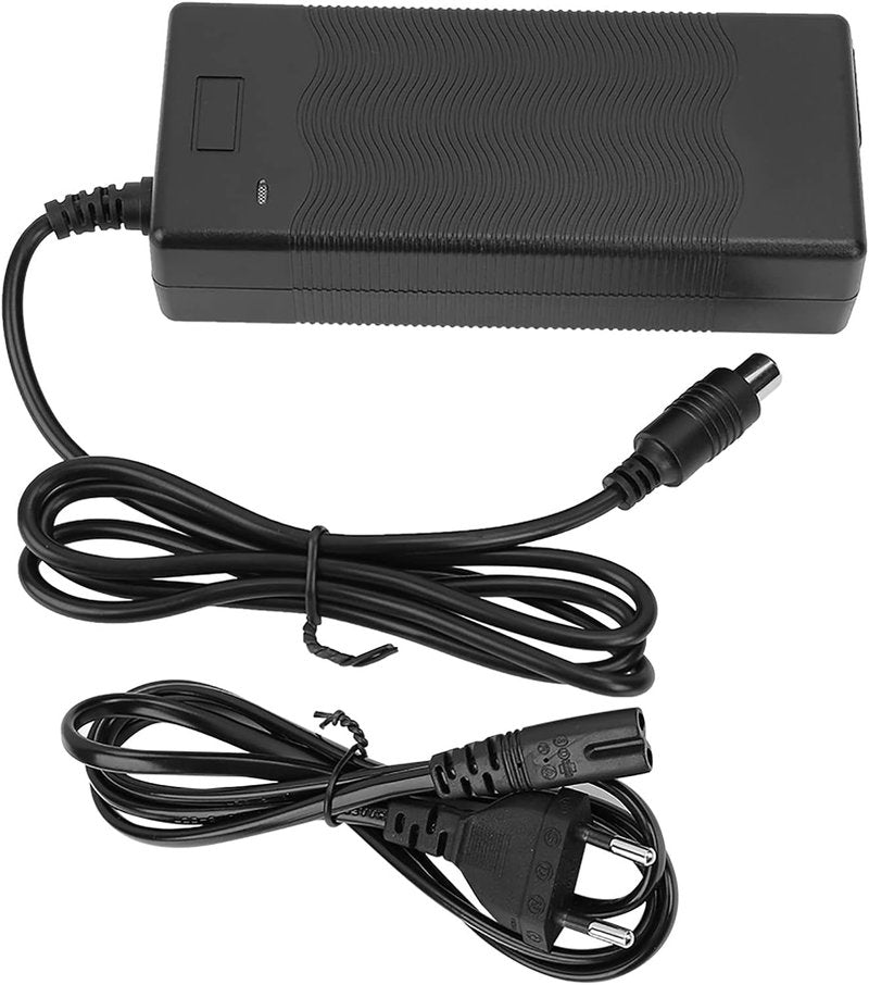 Galaxy Bang 42V Adapter Charger for Hiboy S2R Electric Scooter Charger (NOT FIT S2, Pro, Lite)