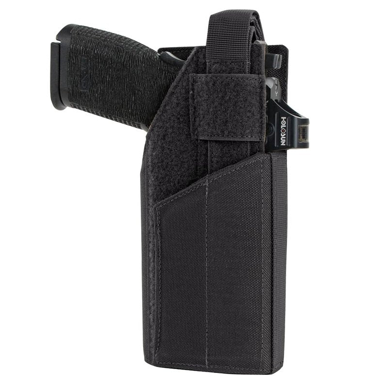 Condor Elite - RDS Holster Coyote Brown