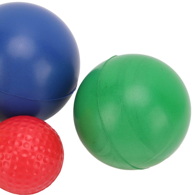 Piano Finger Hand Shape Training Ball, Grip Training Ball for Children, Finger Wrist Corrector Finger Ball (4pcs)