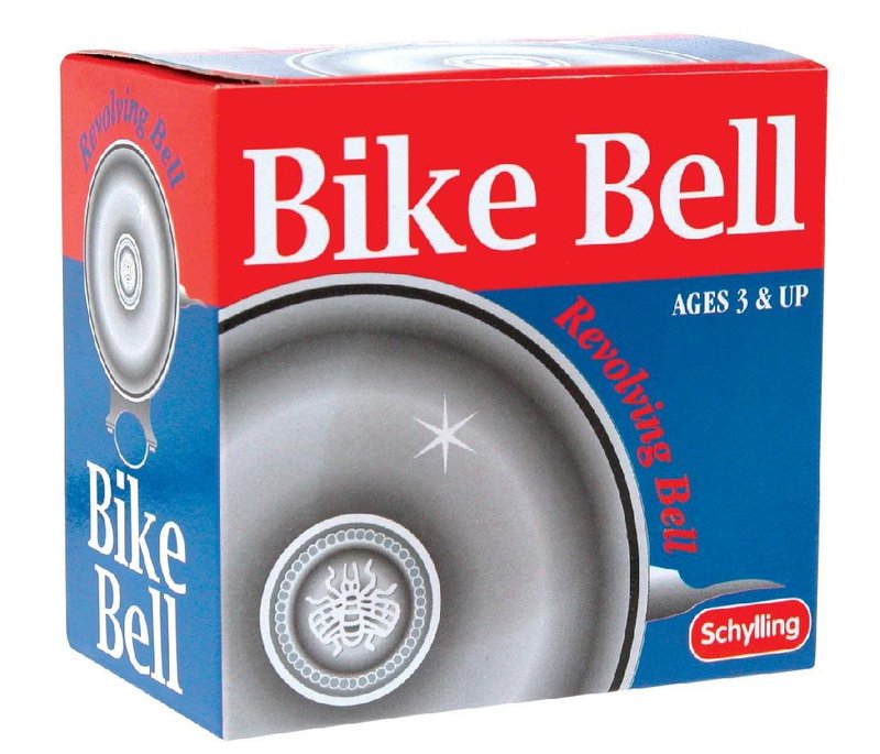 Bike Bell