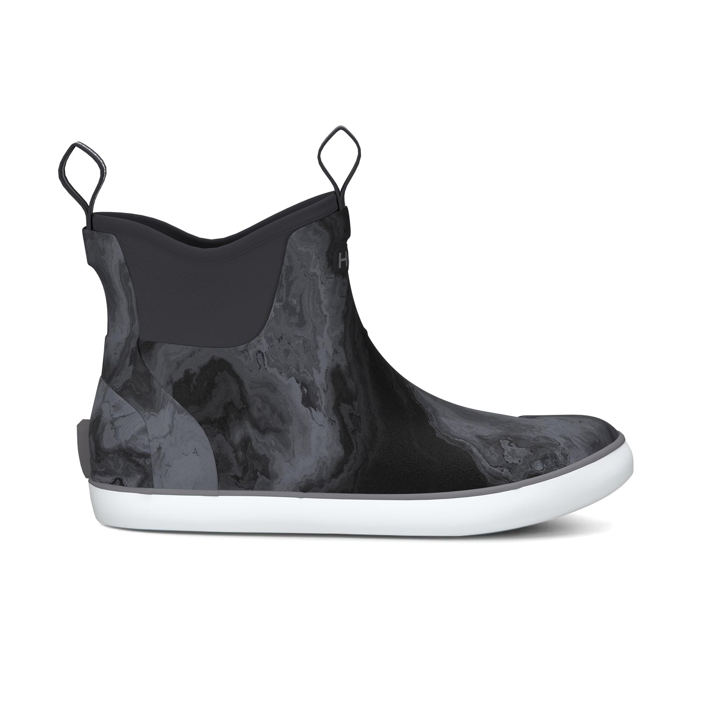 Rogue Wave Shoe, High-Performance Fishing & Deck Boot