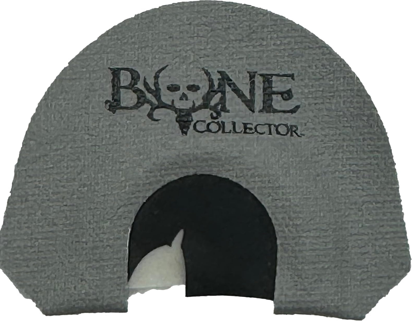 Bone Collector Turkey Talkin' 3-Pack Game Calls for Versatile and Powerful Turkey Calling - Elevate Your Turkey Hunting Gear with Premium Mouth Calls