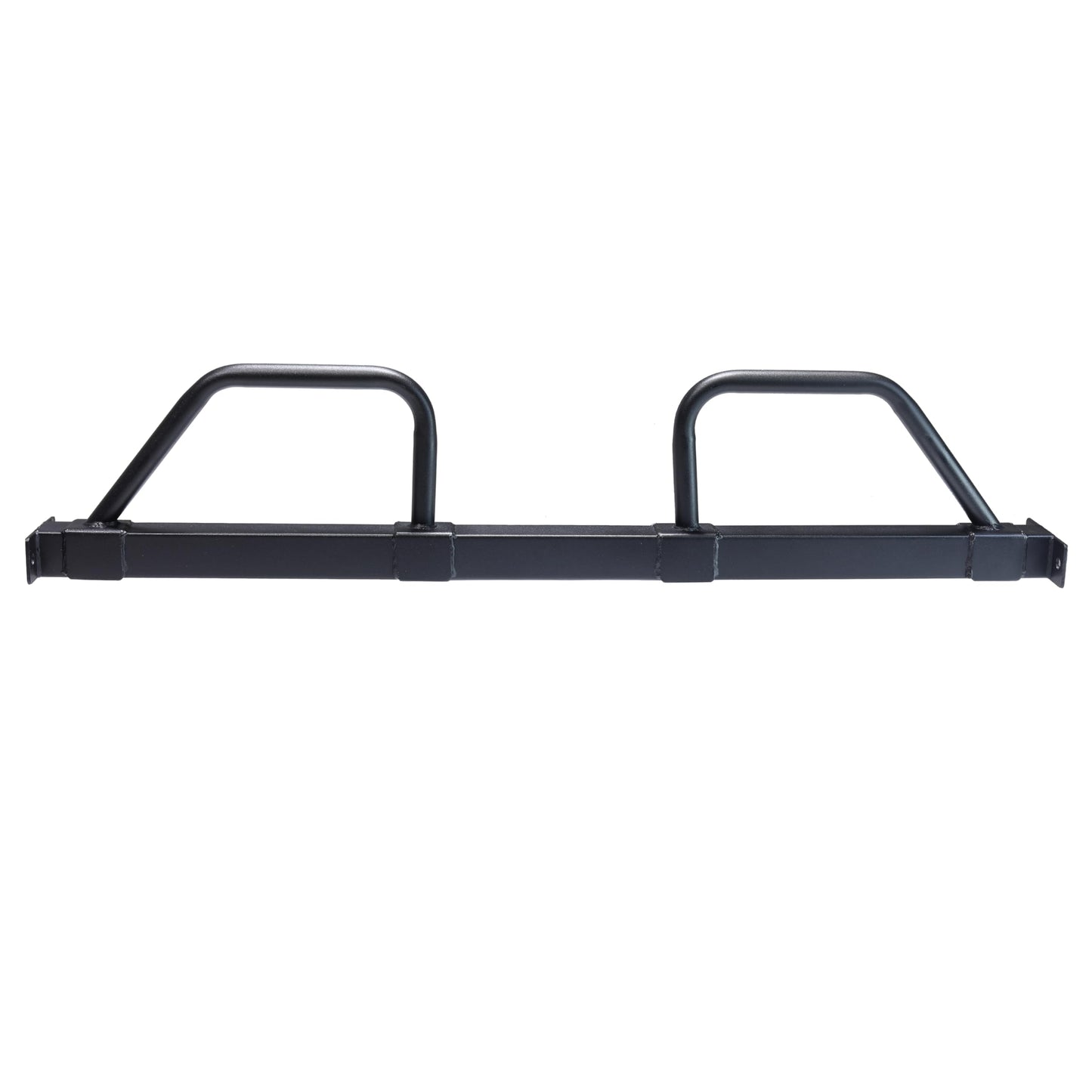 CAP Barbell Pull up Attachment for FM-905Q Color Series, Black