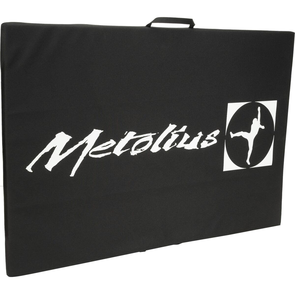 Metolius Short Stop - Black
