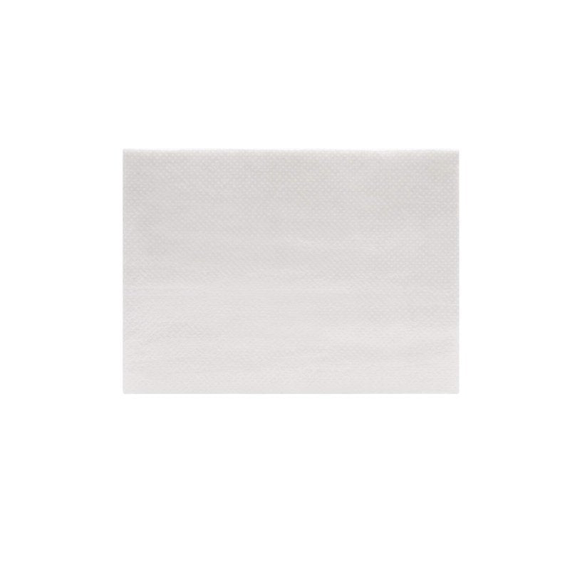 Covidien 7643 Telfa Adhesive Dressing, Sterile 1's Peel-Back Package, 3" x 4" Size, Pack of 100