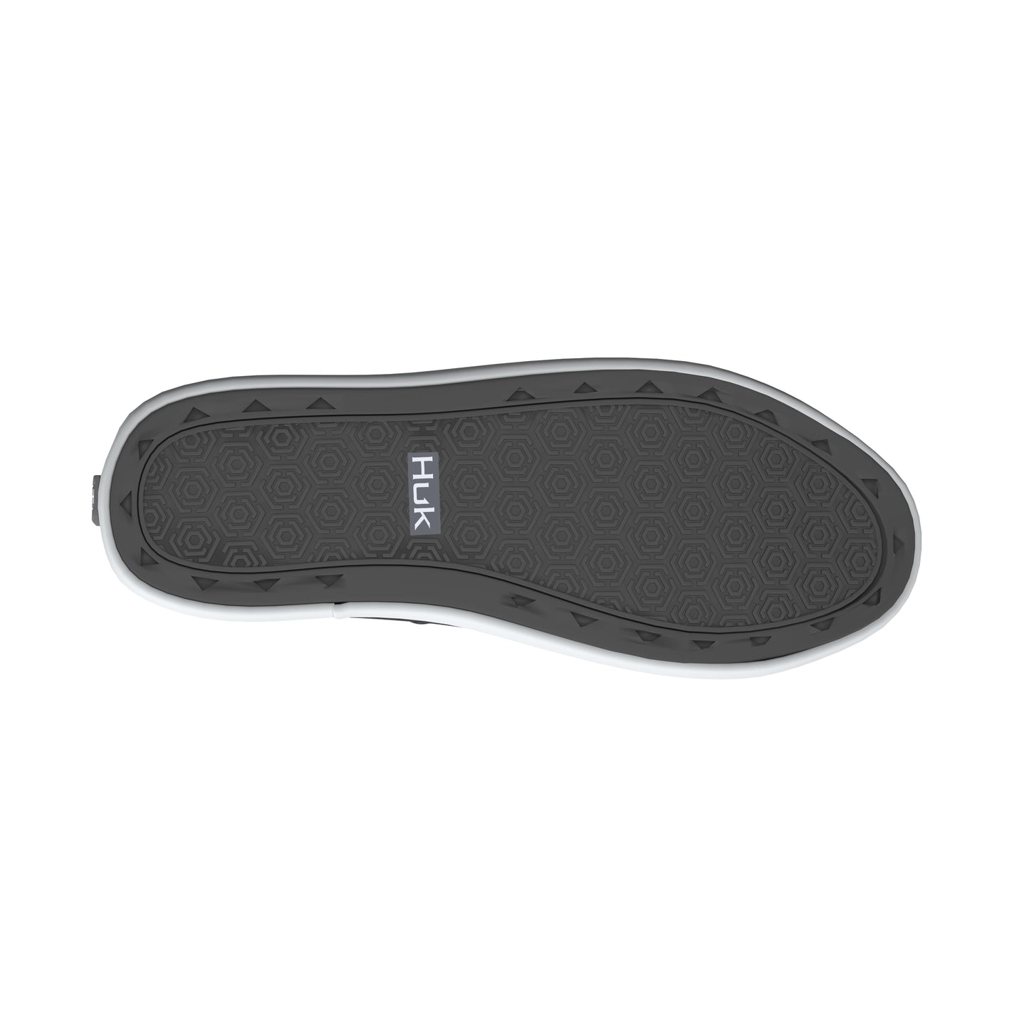 Rogue Wave Shoe, High-Performance Fishing & Deck Boot