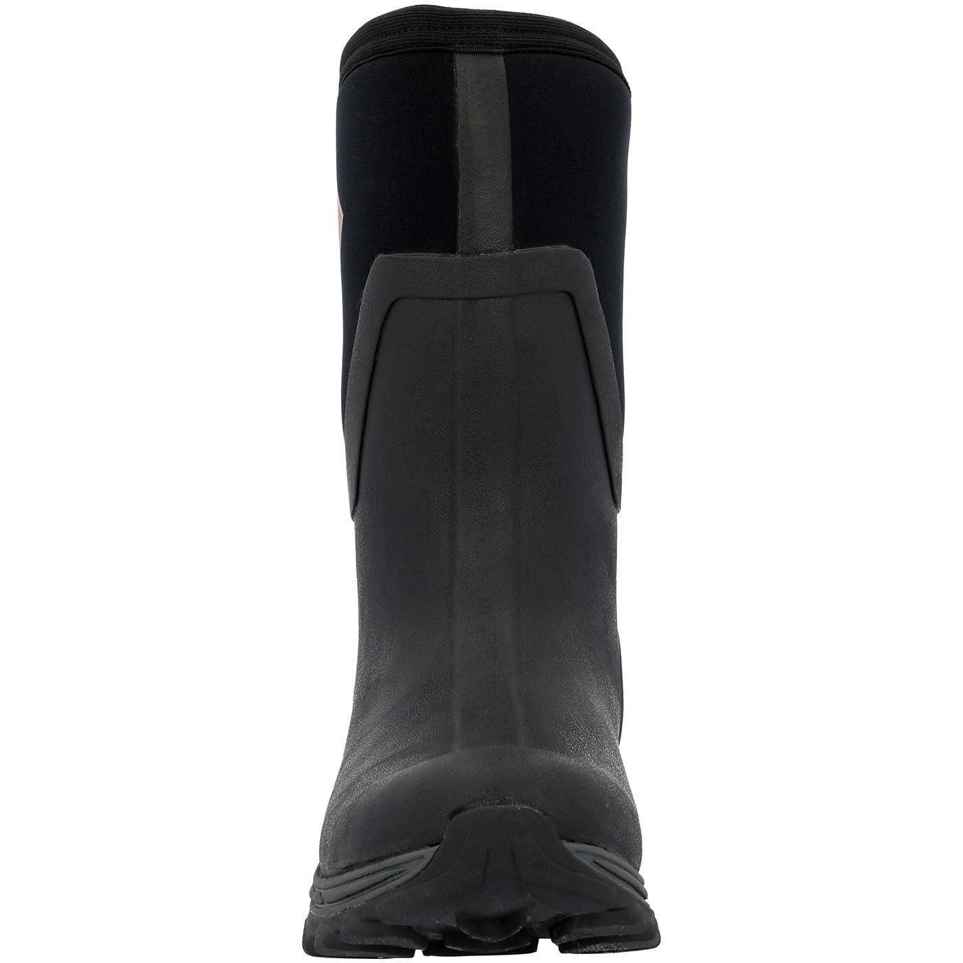 MUCK Women's Arctic Sport II Mid Boot