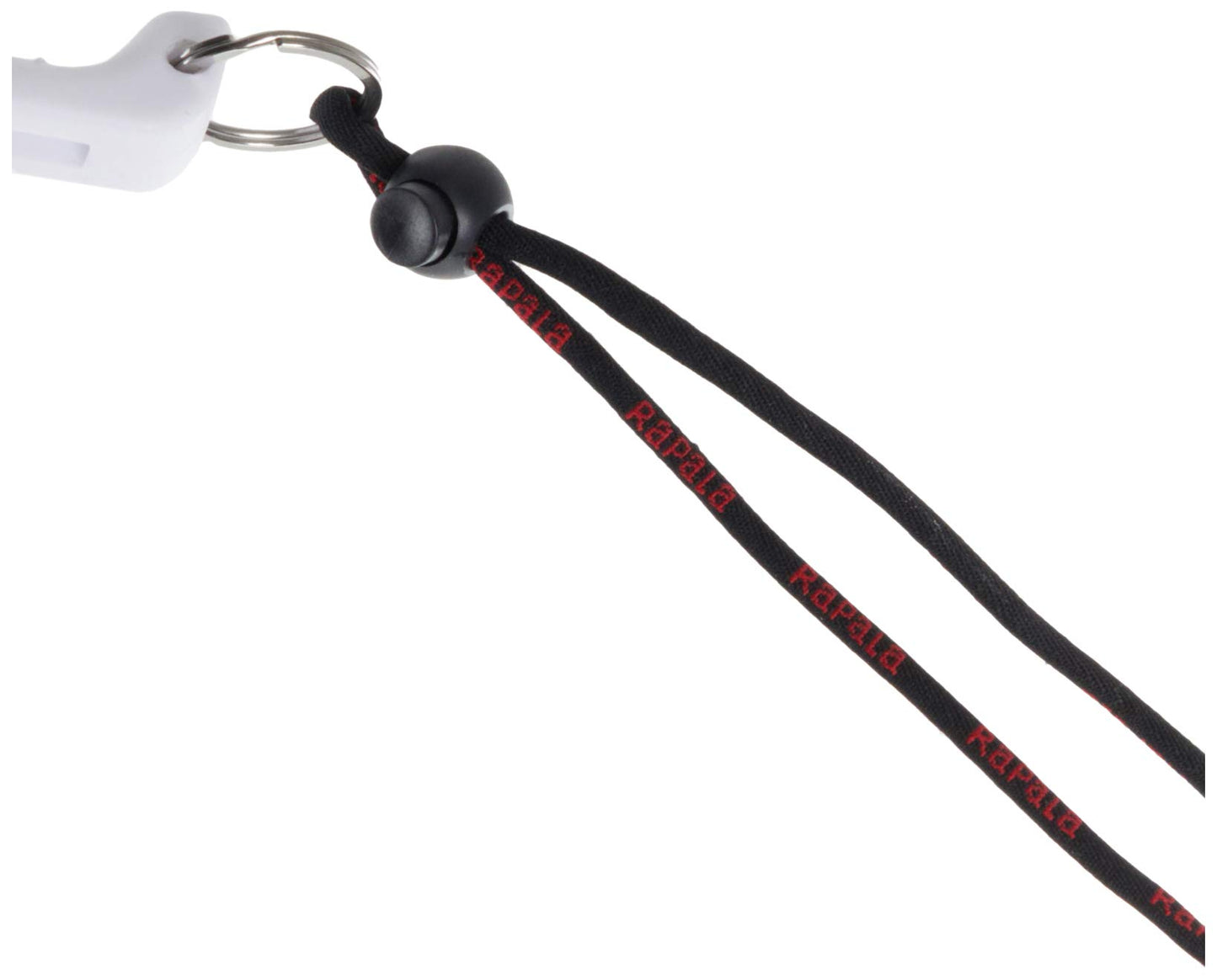 Floating Fish Gripper 9" Bulk