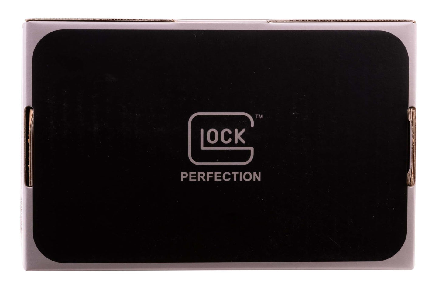 Elite Force Glock 19 Gen3 GBB 6mm BB Pistol Airsoft Gun