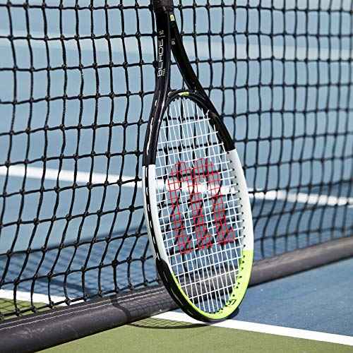 Wilson Blade Feel Junior/Youth Recreational Tennis Rackets