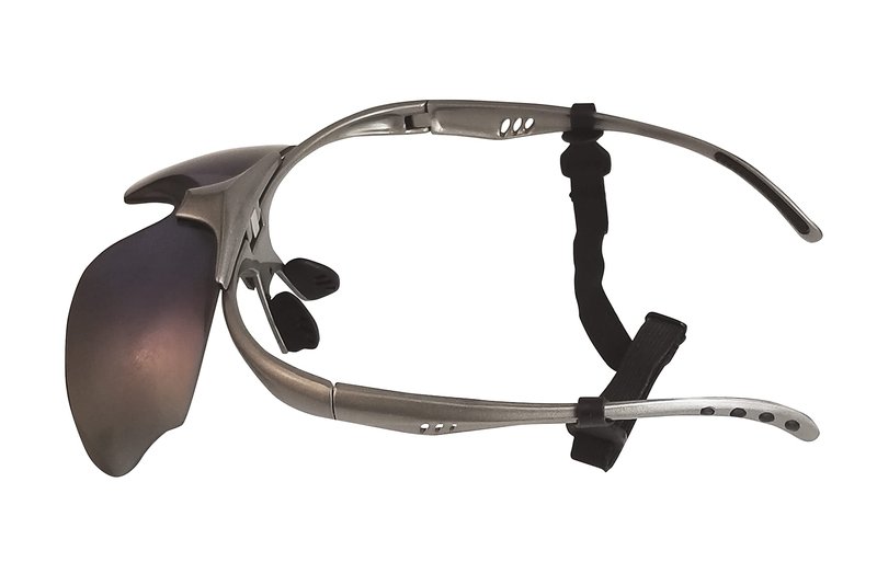 Markwort Flip Up Baseball Sunglasses