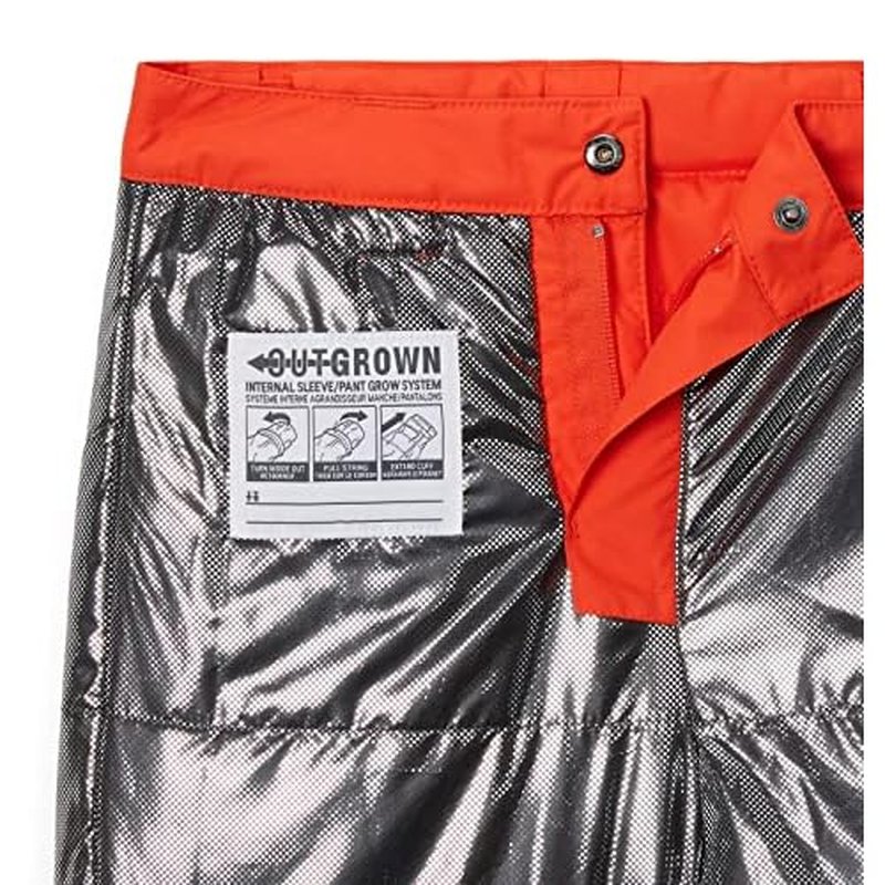 Columbia Women's Bugaboo II Pant