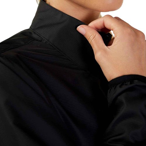 Fox Racing Womens Ranger Wind Mountain Bike Jacket