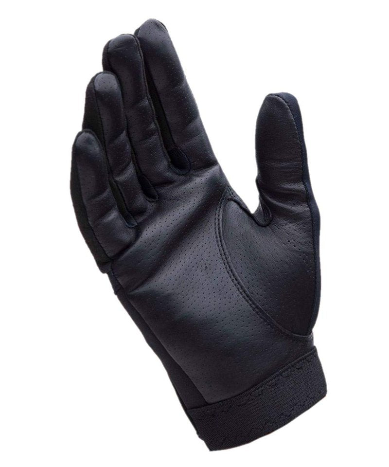 Gearbox Movement Racquetball Glove (X-Large, Right)
