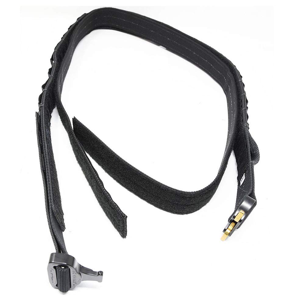 Viking Tactics® Raze Belt, VTAC®, Black, X-Large
