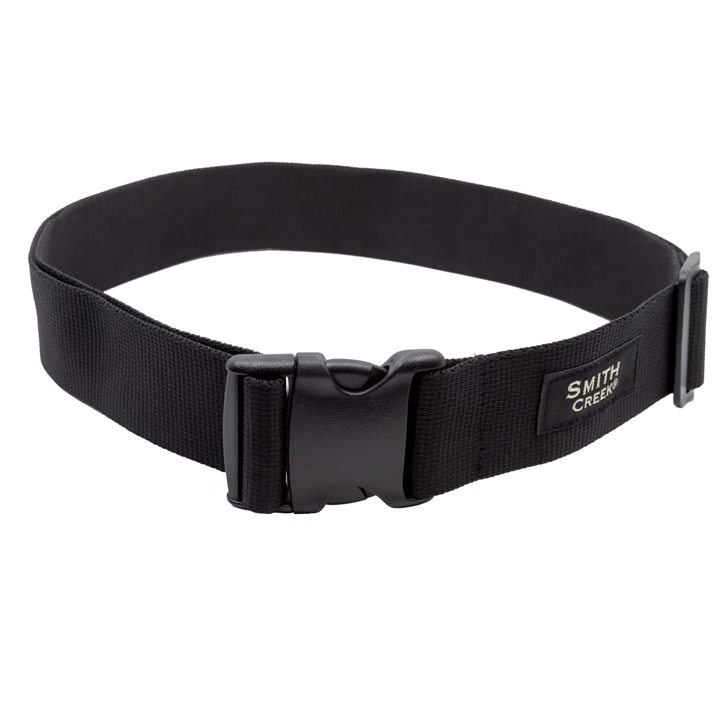 Smith Creek Wading Belt, Universal Size