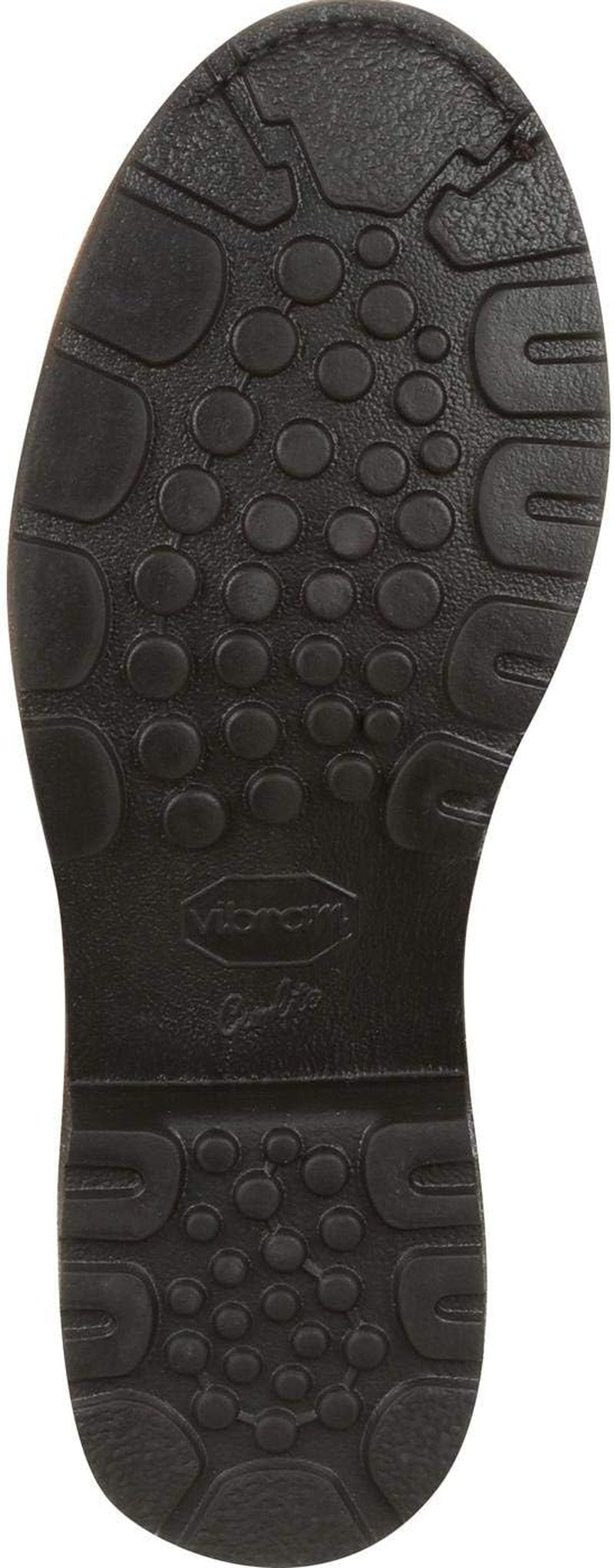 Rocky Men's Waterproof Snake Boots - Knee High Design for Ultimate Protection