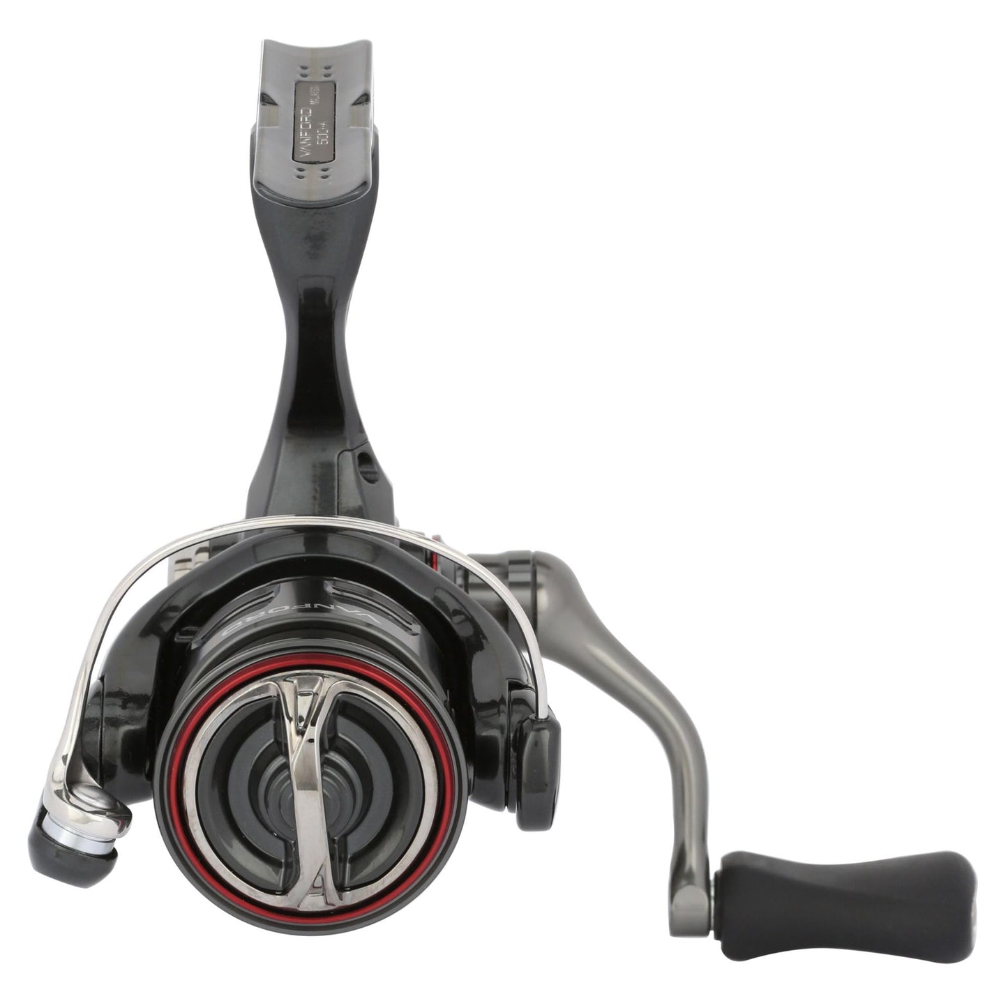 Shimano VANFORD A Spinning Reel (VF500A) Fishing
