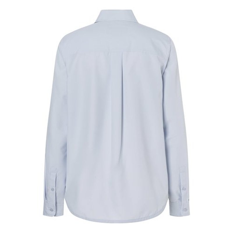 MARMOT Women's AirExchange UPF 40 Long Sleeve Shirt - Breathable, Moisture Wicking, Vapor, Large