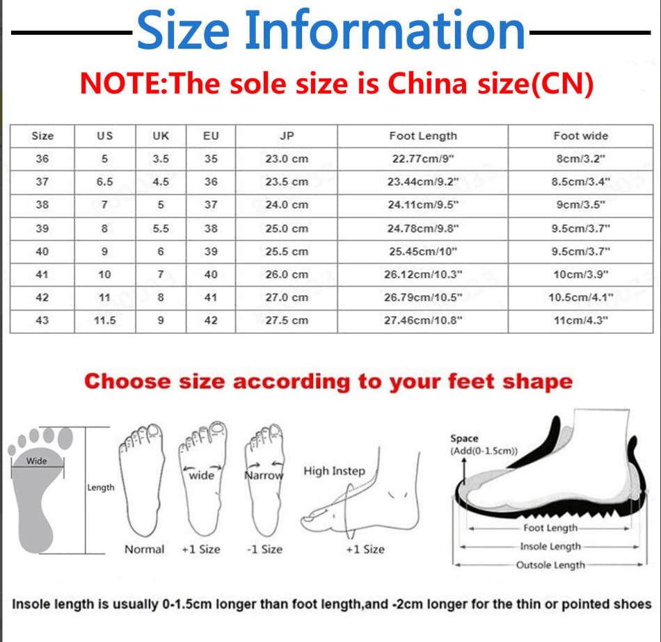 Shengsospp Women's Thick Flats Thong Sandals Thick Sole Open Toe Breathable Slides Sandals for Indoor & Outdoor Fashion Summer 06_Pink, 7