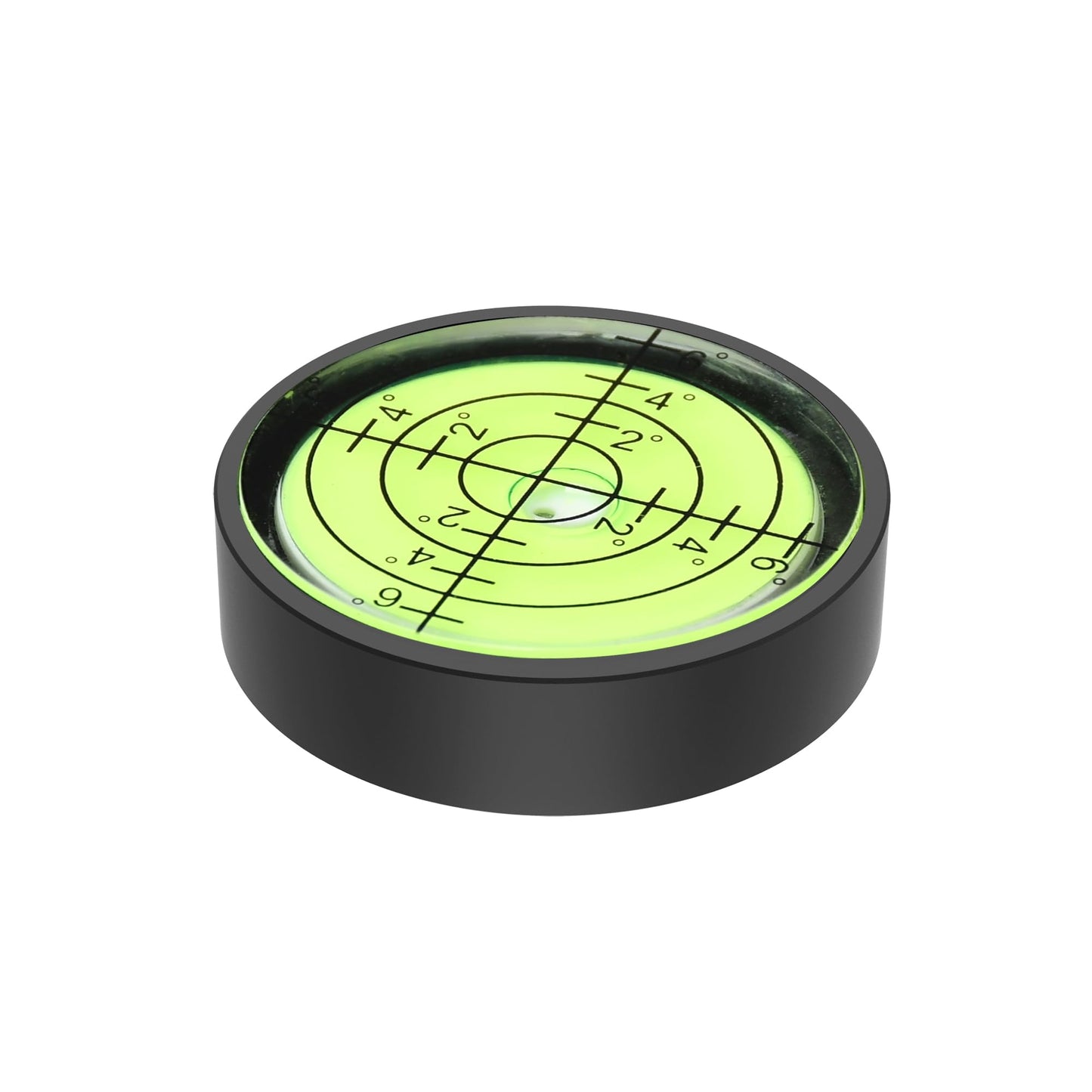 30mm Tube Anti-Cant Rifle Scope Bubble Level