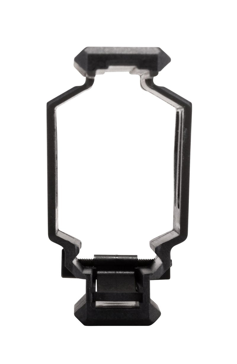 Umarex Universal Bridge Optic Mount