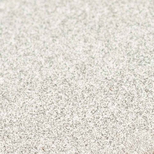Gransfors Bruks Axe Sharpening Diamond