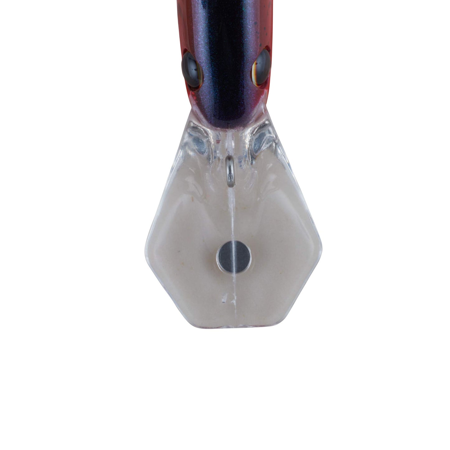 Berkley Frittside Fishing Lure, Spring Craw, 1/2 oz, 2 3/4in | 7cm Crankbaits, Classic Flat Side Profile Mimics Variety of Species and Creates Flash, Equipped with Sharp Fusion19 Hook