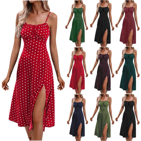 Vestidos Verano Para Mujer 2024 Cheap Dresses Under 10 Dollars for Women Vestido Blanco Largo Plus Size Floral Dress Boho Dresses for Women Empire Waist Dress for Women Vestidos Largos De Verano