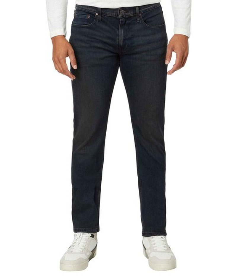 PAIGE Men's Lennox Transcend Vintage Slim Fit Jean, Jowsey, 44