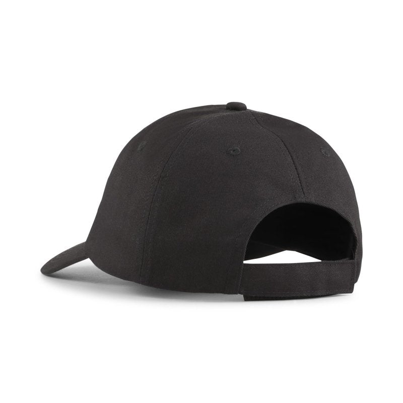 Puma ESS NO.1 Logo BB Cap