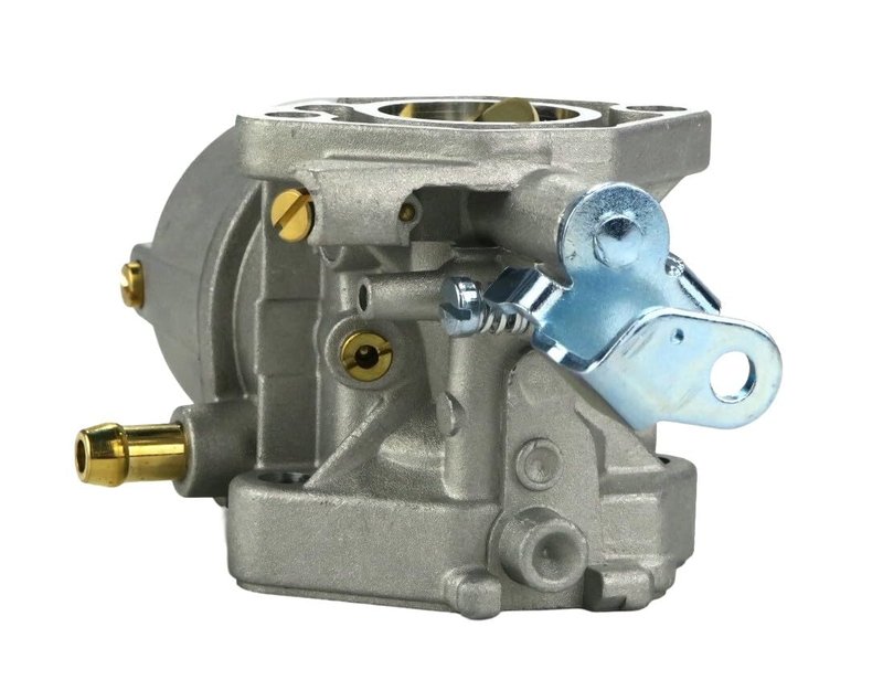 PCC MOTOR Golf Cart Carburetor Club Car 92-97 FE290 GCA02