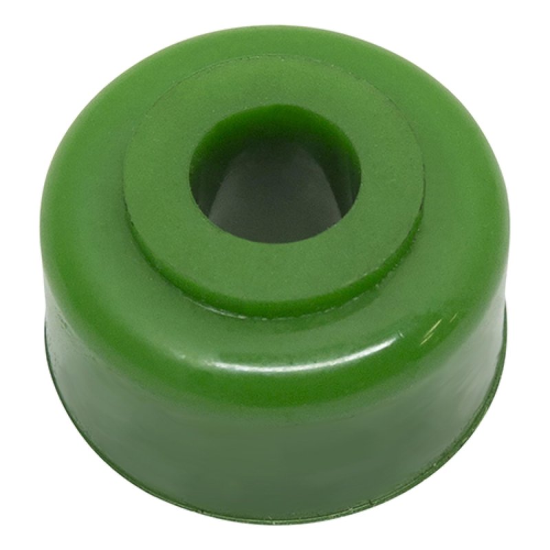 Red Hawk LIFT-543-B Bushing Kit Golf Carts