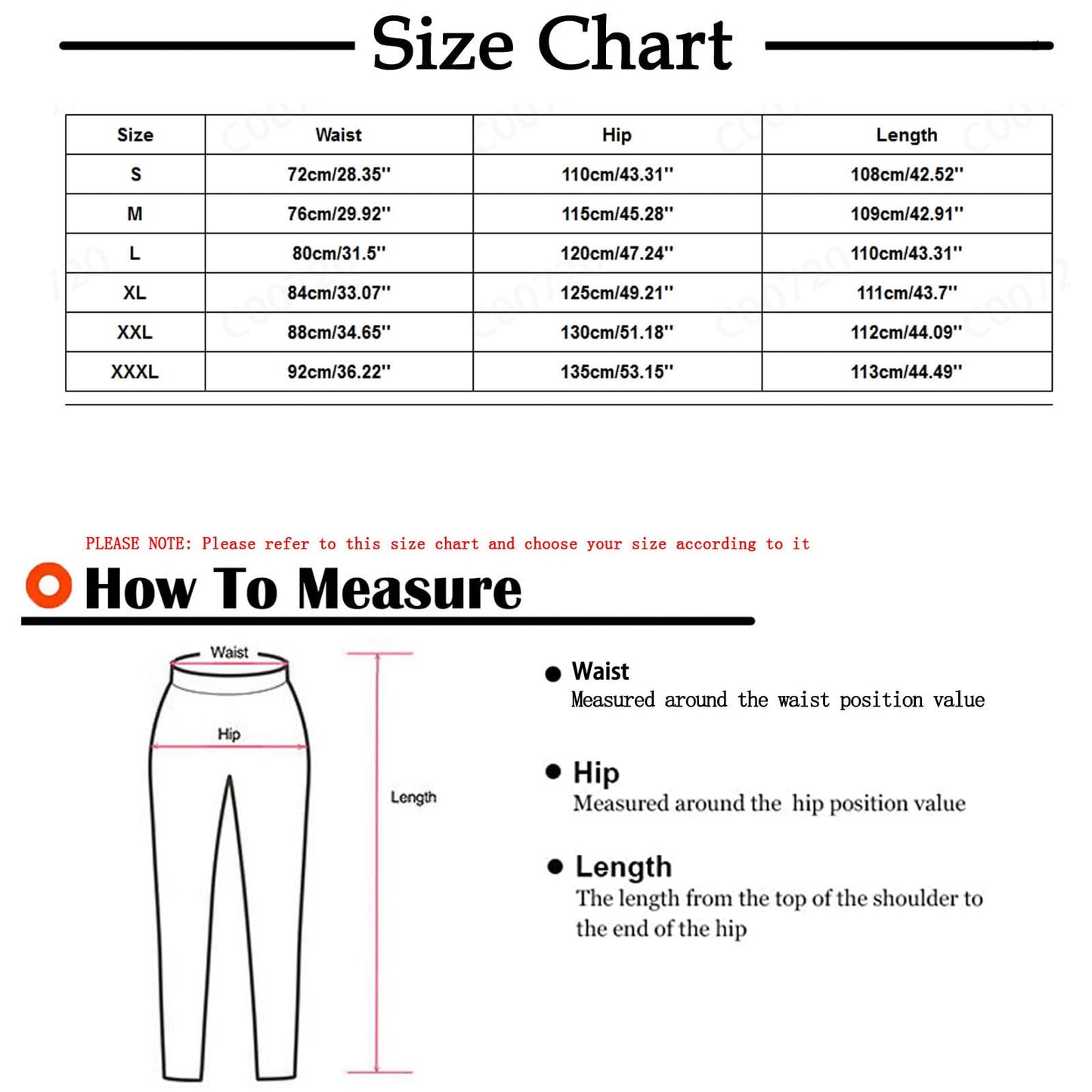 Aboser Warehouse Clearance Open Box Deals Trousers Pants for Women Jogger Pants for Women Wide Leg Joggers for Women Womens Pants Flare Leggings for Women Trouser Sweatpants Women