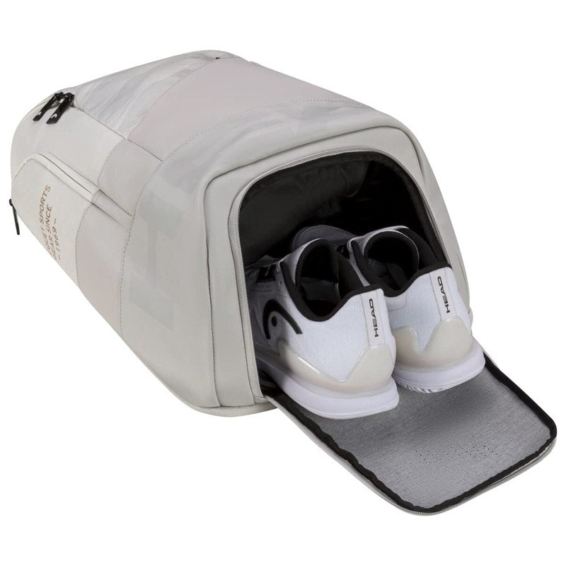 HEAD Pro X Backpack 28L YUBK
