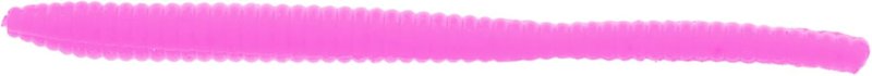 Berkley PowerBait Floating Trout Worms - Soft Fishing Bait for Freshwater Angling
