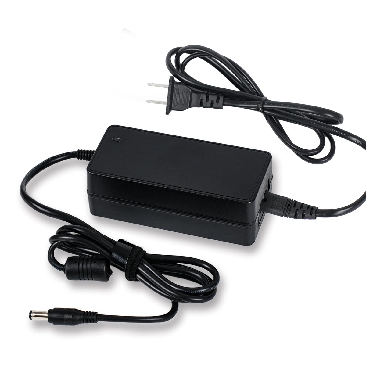 42V 1.5A Charger for GOTRAX GXL V2 Nano S3 ION G2 G3 G4 G5 Electric Scooter