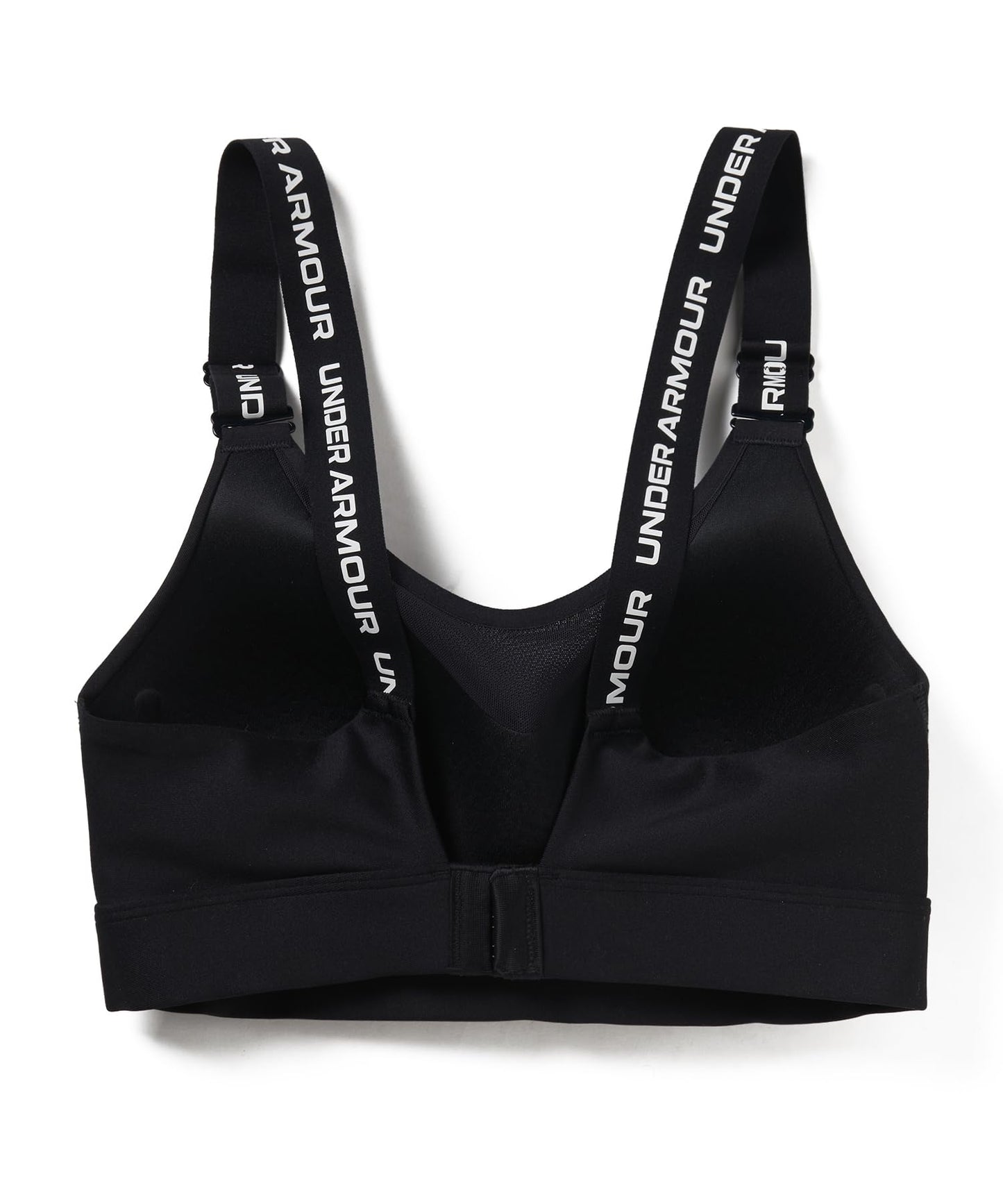 Under Armour Infinity High Impact Sports Bra