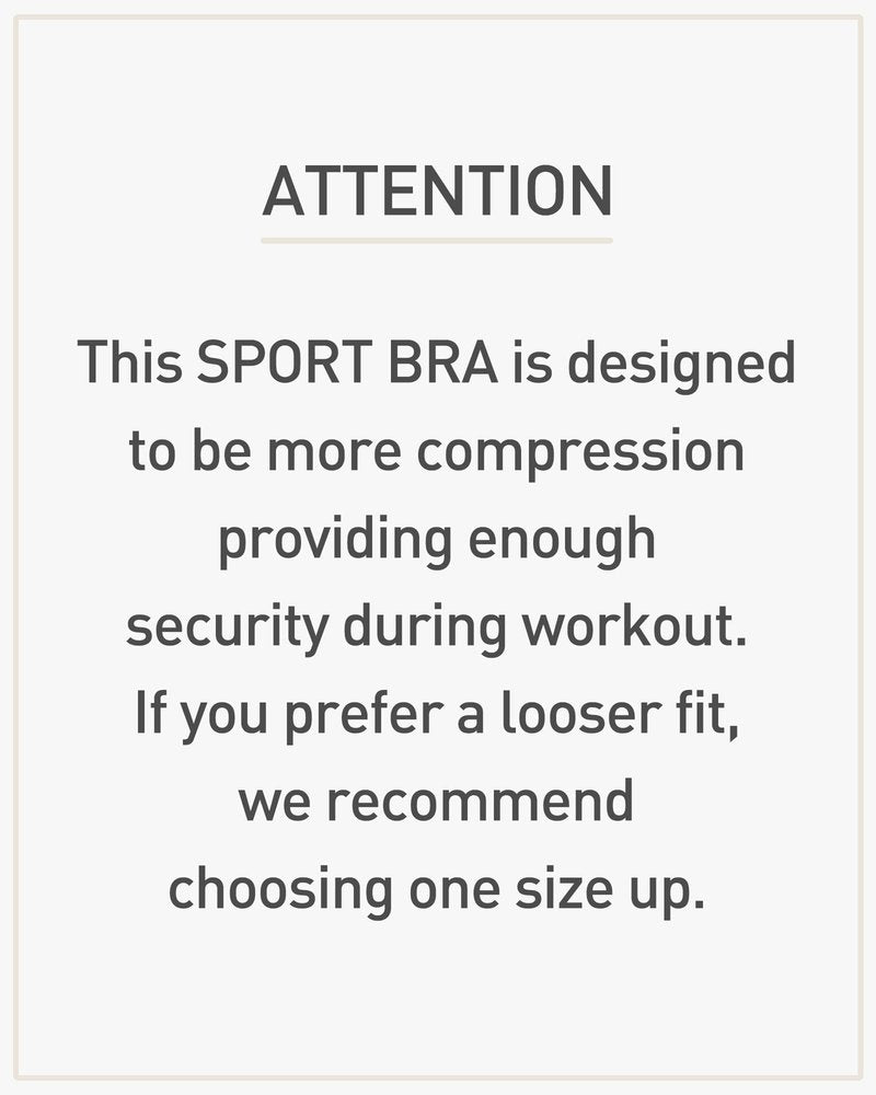 RUNNING GIRL Sports Bras for Women High Support, Adjustable Straps Hook Back Sports Bras for Women with Sewn in Pads_WX3125_Black_L