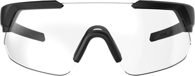 Defiant Tactical Sunglasses for Men - Magpul Sport Glasses with UV Protection