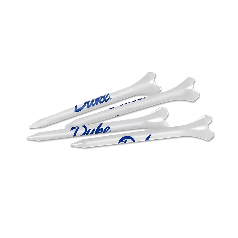 Duke Blue Devils Tee Pack