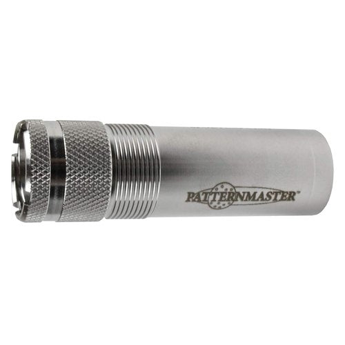 Patternmaster Anaconda SSS Sporting Clay 0.715 12 Gauge Hunting Shotgun Accessory Durable 17-4 Stainless Steel Choke Tube | for Benelli/Beretta Mobile (5613)