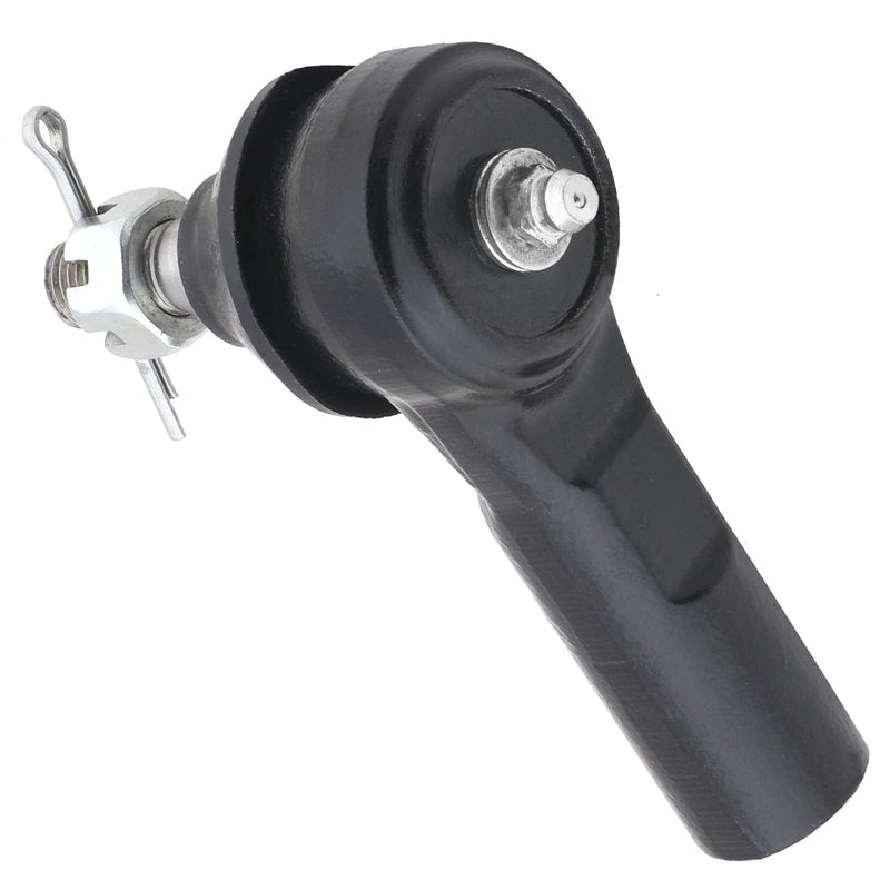 Roykaw Steering Rack Outer Ball Joint for EZGO TXT 2001-up Gas & Electric Golf Cart, Replaces OEM # 70695-G01