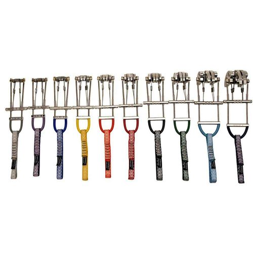 Metolius Ultralight Power Cam #00