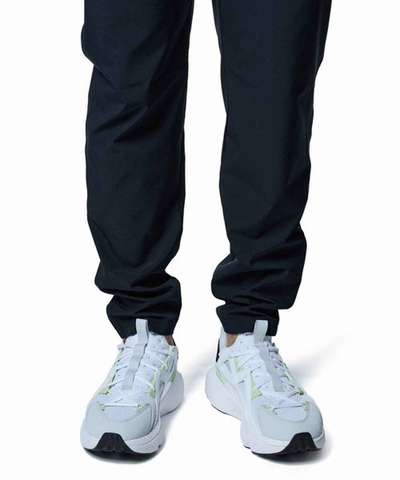 Under Armour 1386556-1-XS UA Vibe Woven Pant Black XS