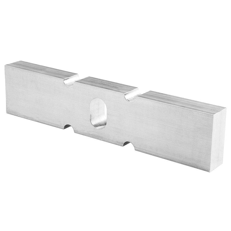 Roykaw Club Car DS Front End Lift Block for Gas & Electric Golf Cart