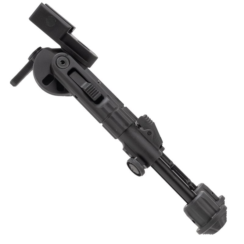 UTG Recon 360 TL BIPOD, 5.5"-7.0" Center Height, Picatinny