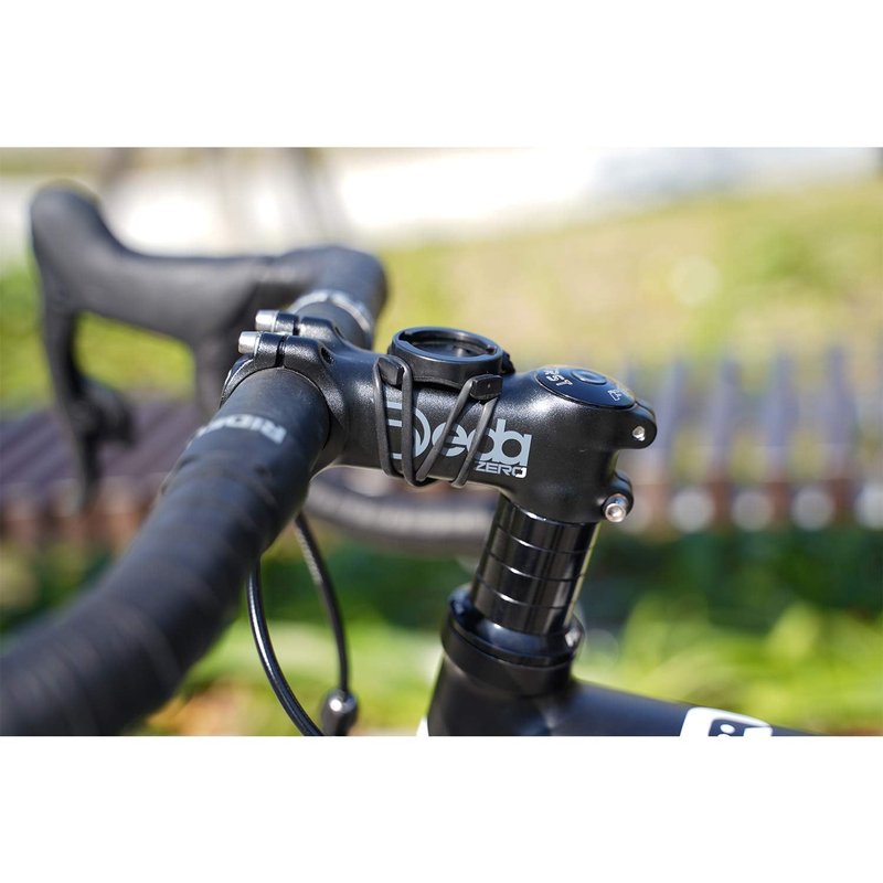 Bryton Rider Bike Mount Rider Series Bike Computer