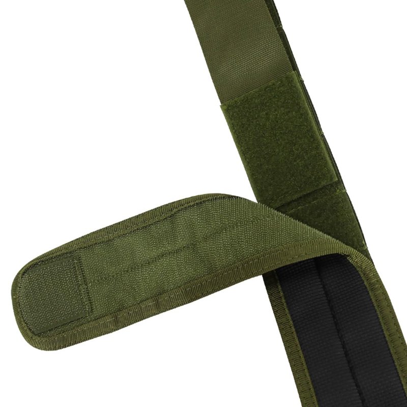 Condor Elite - LCS Cobra Gun Belt Olive DRAB, S