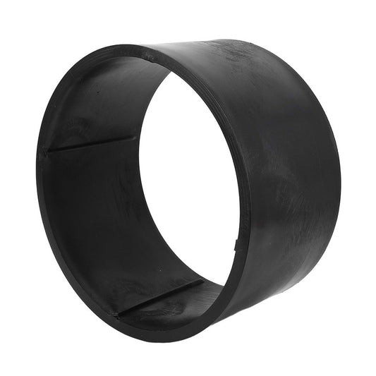 Yechiry Go Kart Tire Sleeve, 11x7.10-5 Traction Reduction Sturdy PVC Tire Sleeve, Drift Ring | Drifter Wheel Hub Accessories | Tire Sleeve Replacement for Drift Trike Drifting Scooter